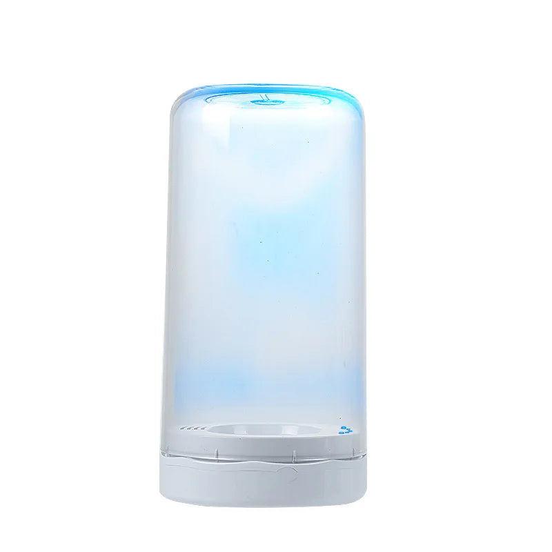 Brushie Buddies β The Smart Sonic Toothbrush for Kids